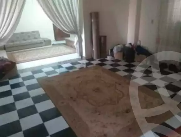 https://aqarmap.com.eg/en/listing/5587107-for-rent-cairo-faisal-shareaa-el-safa-wa-el-marwah