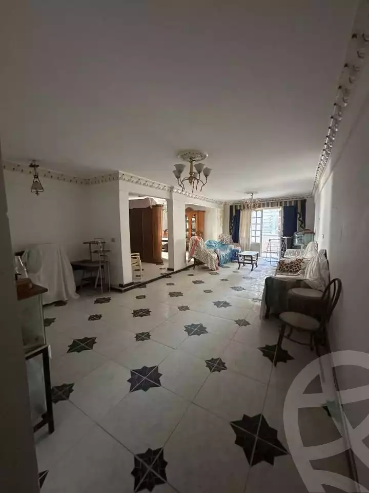 https://aqarmap.com.eg/en/listing/5587156-for-sale-alexandria-el-asafra-shr-jml-bd-lnsr