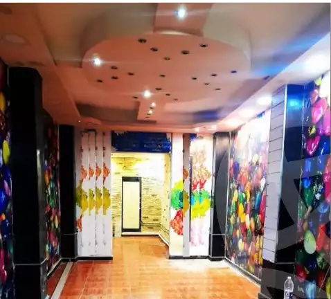 https://aqarmap.com.eg/en/listing/5587176-for-rent-port-said-mdyn-bwr-s-yd-hai-el-arab-ard-el-ezab