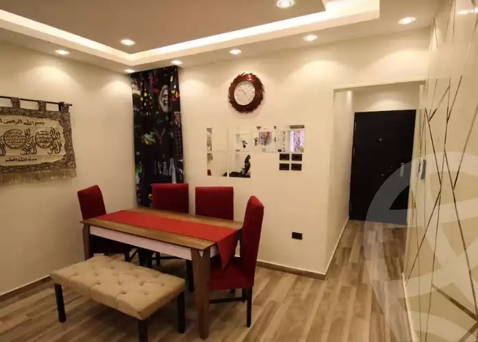 https://aqarmap.com.eg/en/listing/5587166-for-rent-cairo-el-mohandesen-shr-jm-ldwl-l-rby