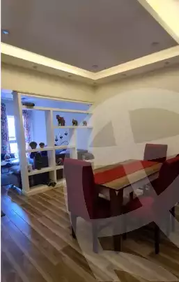 https://aqarmap.com.eg/en/listing/5587166-for-rent-cairo-el-mohandesen-shr-jm-ldwl-l-rby