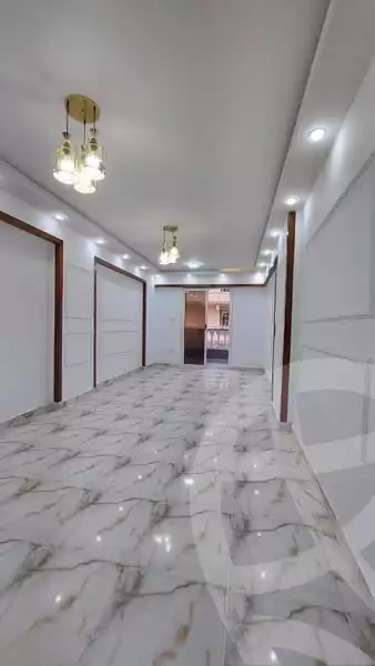 https://aqarmap.com.eg/en/listing/5587175-for-sale-alexandria-mntq-fr-y-blskndry-el-kilo-21