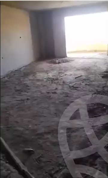 https://aqarmap.com.eg/en/listing/5587190-for-sale-dakahlia-mansoura-shr-ljysh