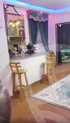 https://aqarmap.com.eg/en/listing/5587113-for-sale-cairo-ain-shams-6-october-st
