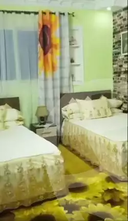 https://aqarmap.com.eg/en/listing/5587113-for-sale-cairo-ain-shams-6-october-st