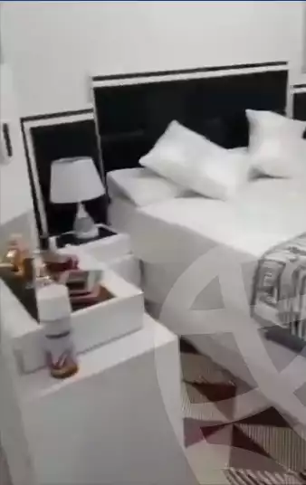 https://aqarmap.com.eg/en/listing/5587219-for-sale-alexandria-el-hanouvel-gabir-hafez-st