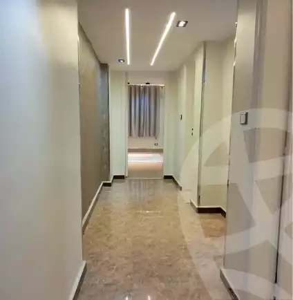 https://aqarmap.com.eg/en/listing/5587218-for-rent-cairo-el-mohandesen-shareaa-shehab