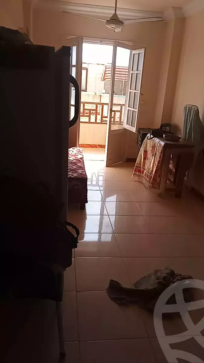 https://aqarmap.com.eg/en/listing/5587252-for-sale-alexandria-l-jmy-shataa-el-nakheel-octuber-al-nakhel-st