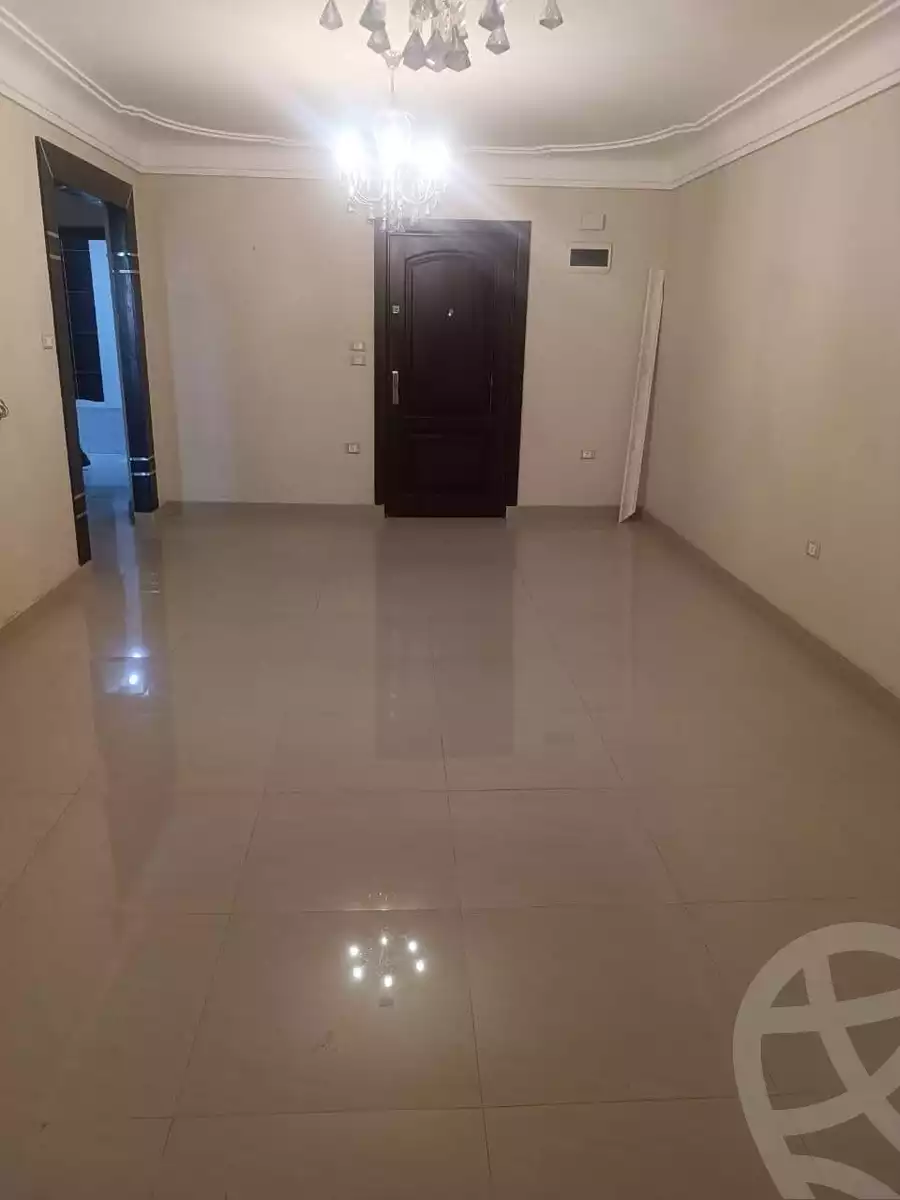 https://aqarmap.com.eg/en/listing/5587286-for-sale-alexandria-l-jmy-lbytsh-al-kaada-st