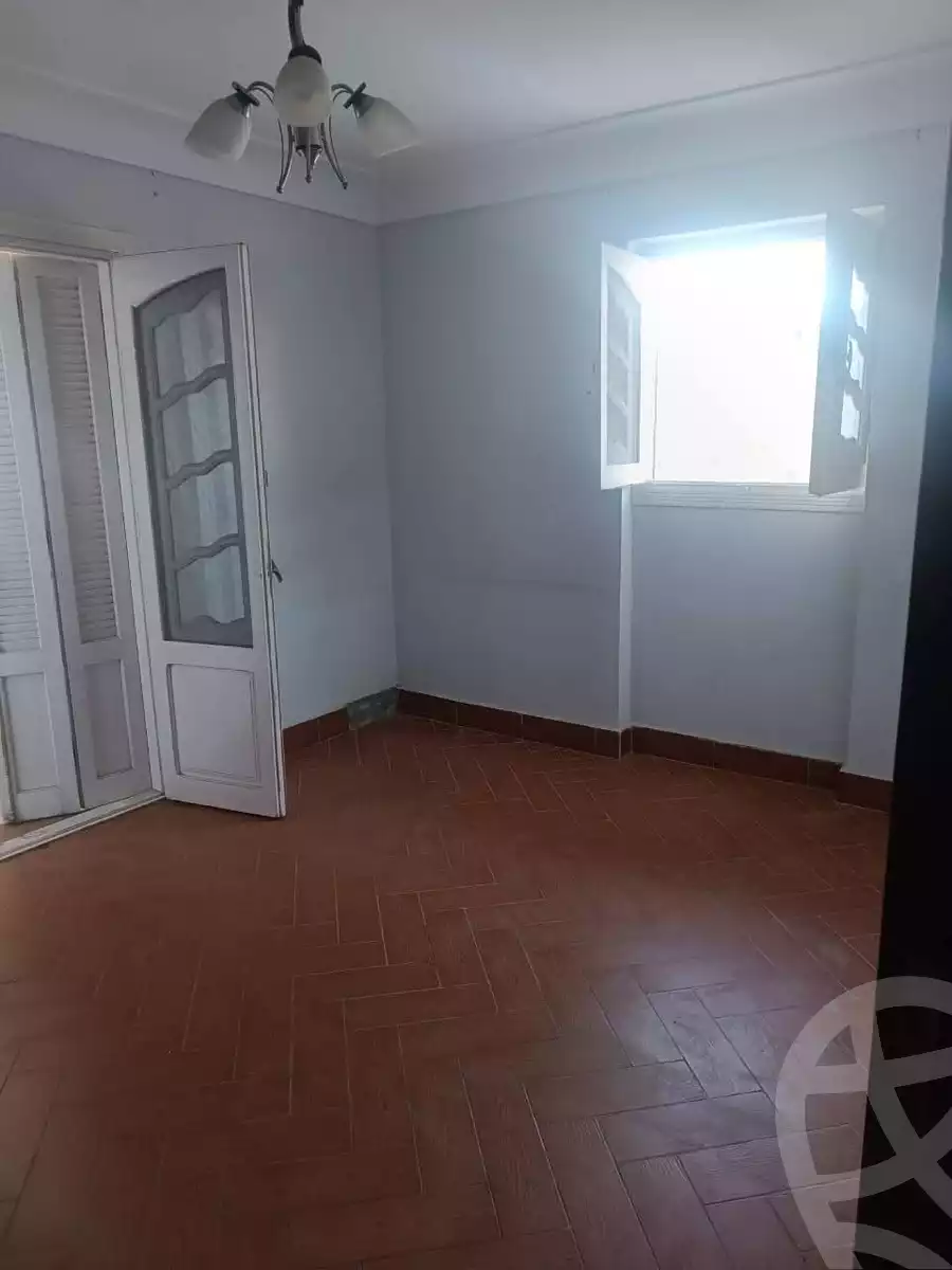 https://aqarmap.com.eg/en/listing/5587286-for-sale-alexandria-l-jmy-lbytsh-al-kaada-st
