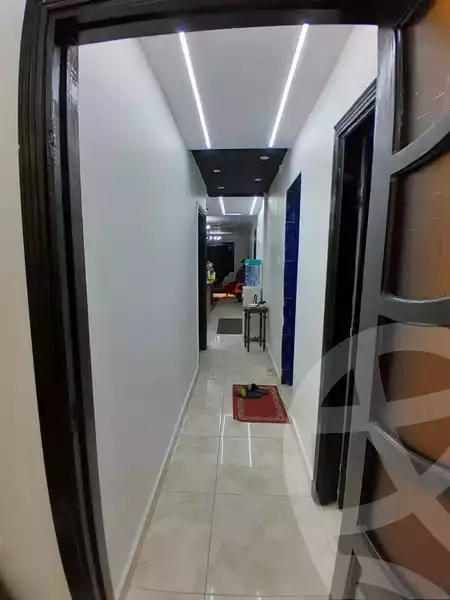 https://aqarmap.com.eg/ar/listing/5587386-for-sale-alexandria-l-jmy-lbytsh