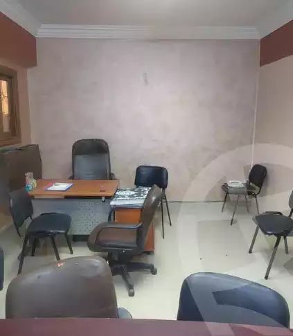 https://aqarmap.com.eg/ar/listing/5587403-for-rent-cairo-nozha-2-gesr-el-suez-st