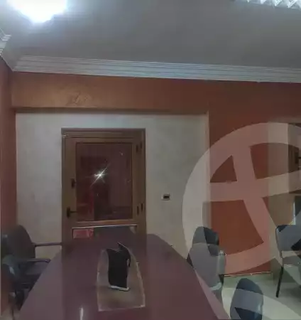 https://aqarmap.com.eg/ar/listing/5587403-for-rent-cairo-nozha-2-gesr-el-suez-st