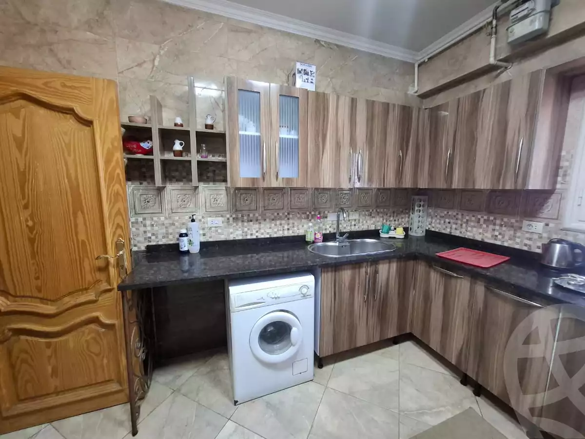 https://aqarmap.com.eg/en/listing/5587351-for-rent-cairo-al-oubour-el-hay-el-sabaa-youssef-sabri-st