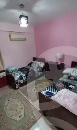 https://aqarmap.com.eg/en/listing/5587425-for-rent-port-said-mdyn-bwr-s-yd-hai-el-dawahi