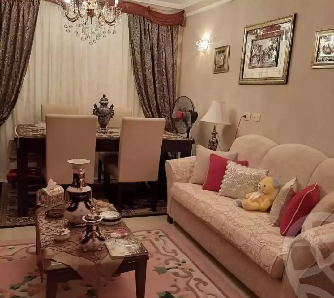 https://aqarmap.com.eg/en/listing/5587439-for-sale-cairo-badr-city-compounds