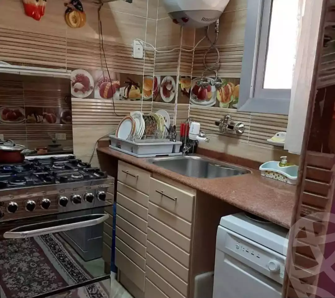 https://aqarmap.com.eg/en/listing/5587439-for-sale-cairo-badr-city-compounds