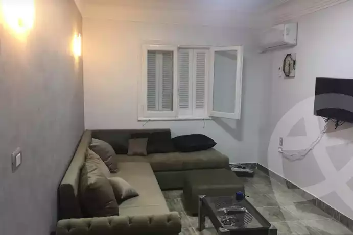 https://aqarmap.com.eg/en/listing/5587454-for-rent-cairo-el-agouza-shr-bd-lmn-m-ryd
