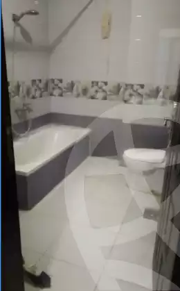 https://aqarmap.com.eg/en/listing/5587478-for-rent-cairo-hadayek-el-ahram-khafraa-gate