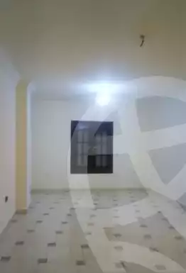 https://aqarmap.com.eg/en/listing/5587478-for-rent-cairo-hadayek-el-ahram-khafraa-gate