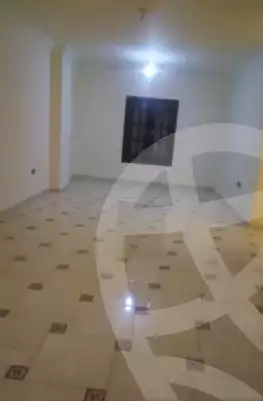 https://aqarmap.com.eg/en/listing/5587478-for-rent-cairo-hadayek-el-ahram-khafraa-gate