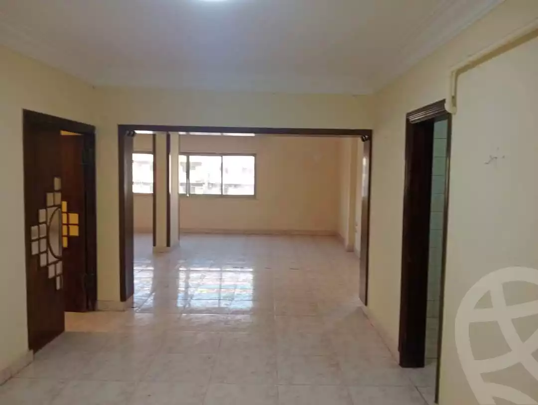 https://aqarmap.com.eg/en/listing/5587507-for-rent-cairo-nasr-city-mostafa-el-nahaas-st