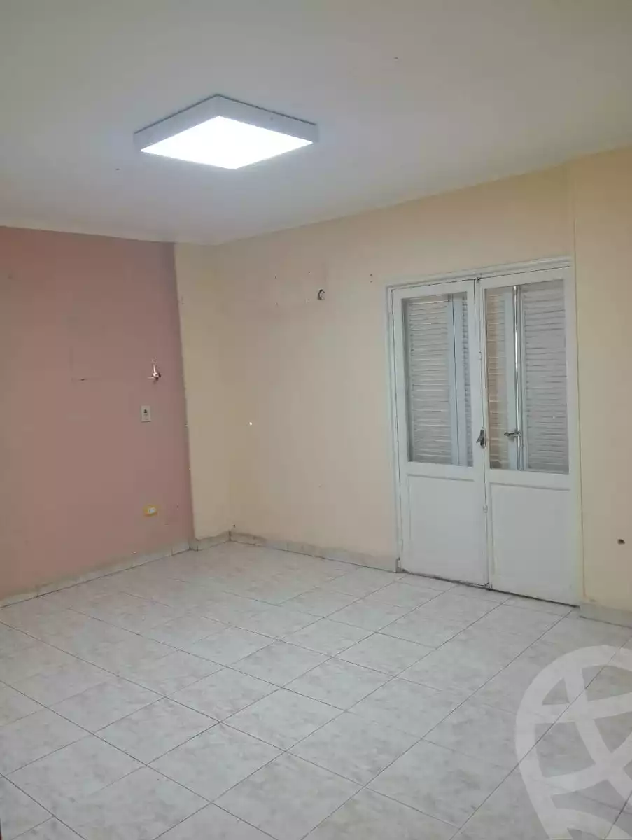 https://aqarmap.com.eg/en/listing/5587507-for-rent-cairo-nasr-city-mostafa-el-nahaas-st