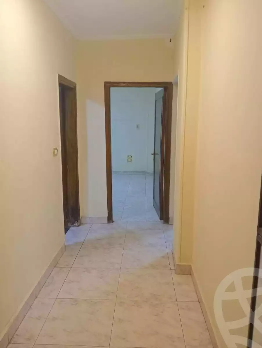https://aqarmap.com.eg/en/listing/5587507-for-rent-cairo-nasr-city-mostafa-el-nahaas-st