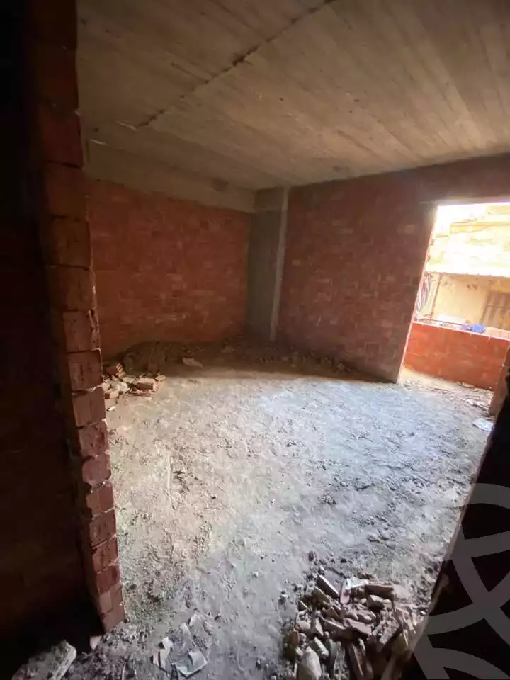 https://aqarmap.com.eg/en/listing/5587508-for-sale-cairo-el-zaytun-hadayek-el-zayton