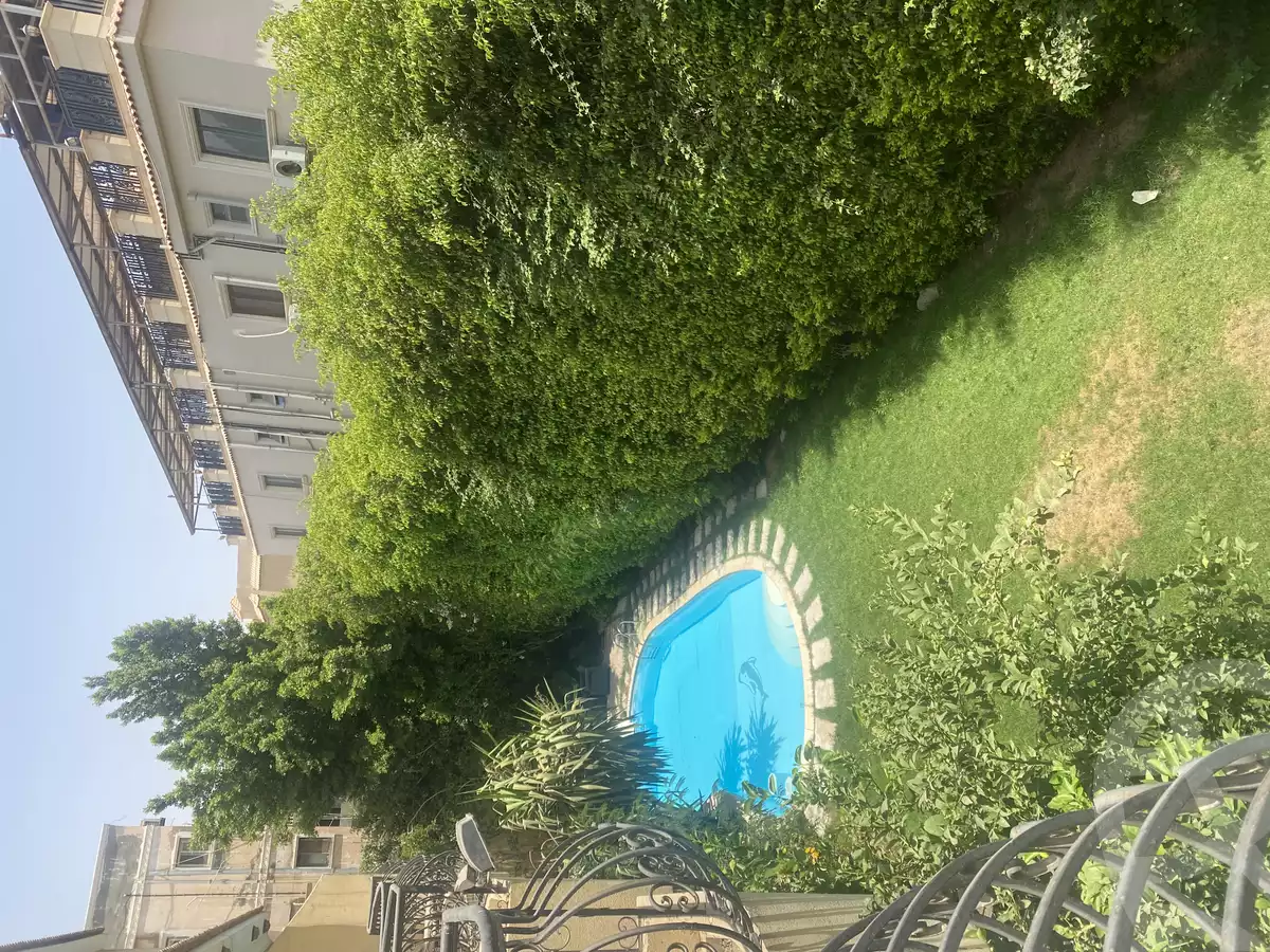 https://aqarmap.com.eg/ar/listing/5587521-for-sale-cairo-el-sheikh-zayed-city-hay-el-yassmin