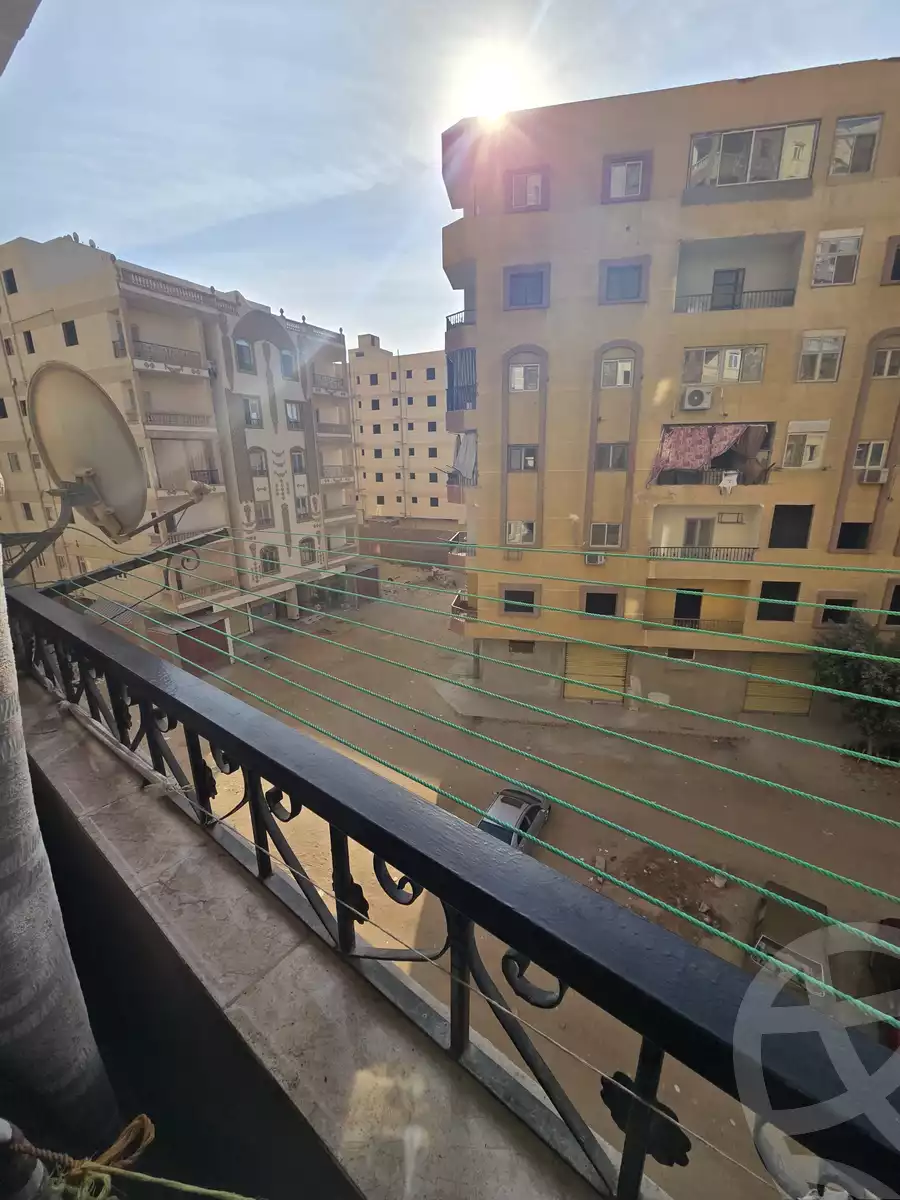 https://aqarmap.com.eg/ar/listing/5587500-for-sale-cairo-heliopolis-gesr-elsuez-jsr-lswys-ljdyd