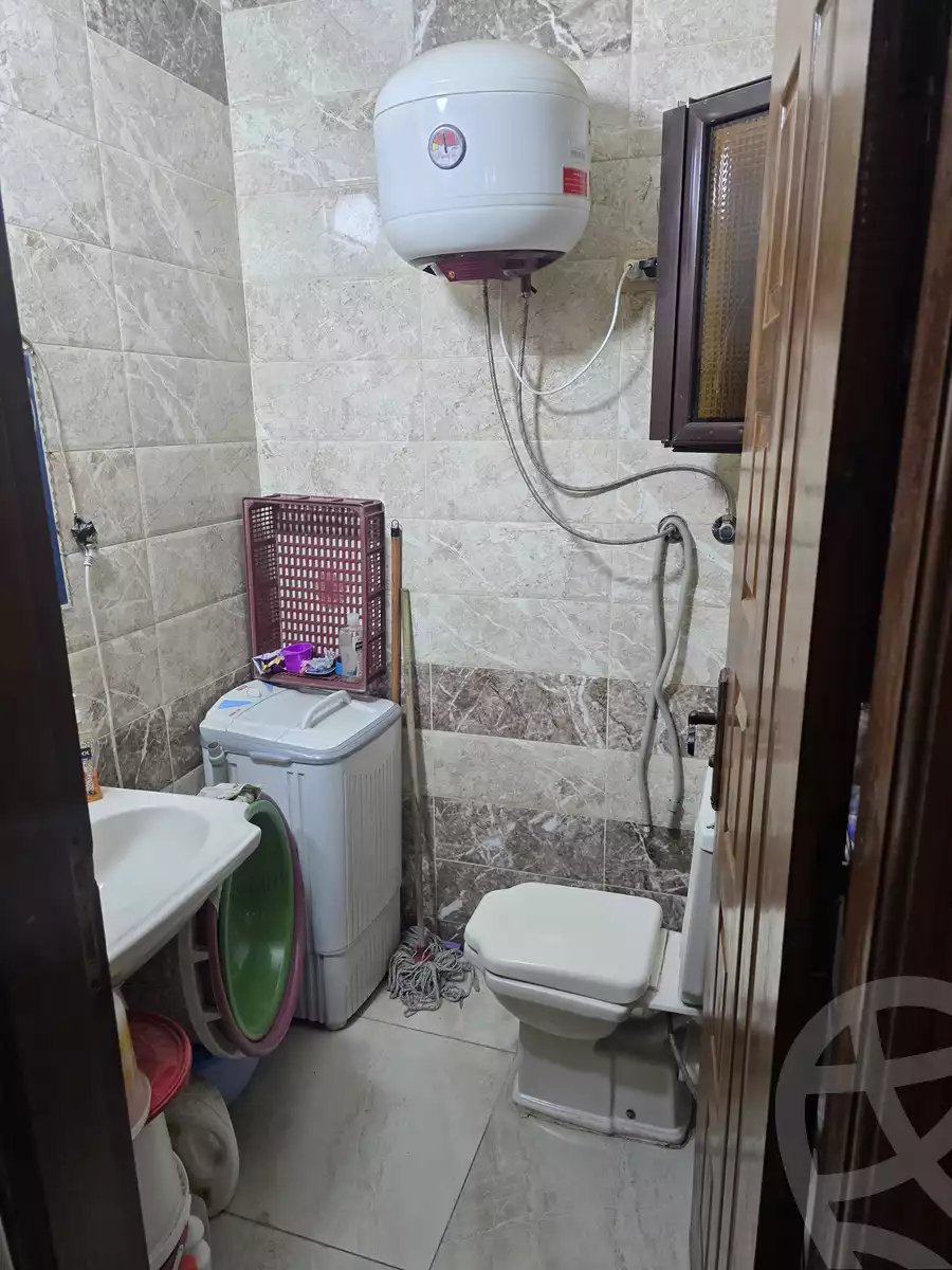 https://aqarmap.com.eg/ar/listing/5587500-for-sale-cairo-heliopolis-gesr-elsuez-jsr-lswys-ljdyd