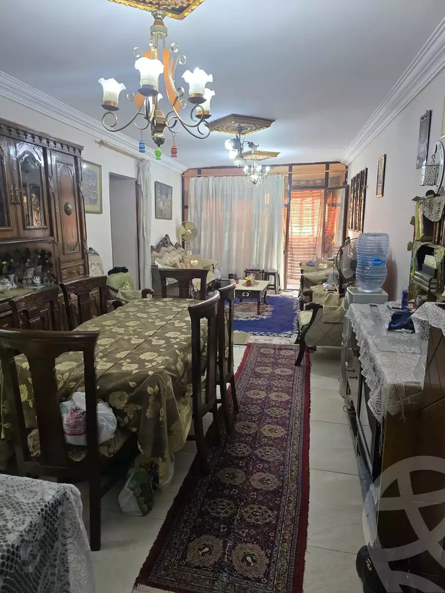 https://aqarmap.com.eg/ar/listing/5587500-for-sale-cairo-heliopolis-gesr-elsuez-jsr-lswys-ljdyd