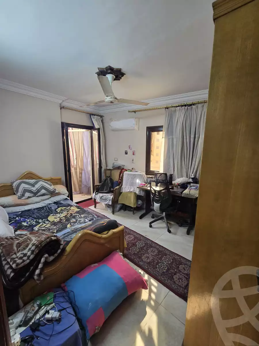 https://aqarmap.com.eg/ar/listing/5587500-for-sale-cairo-heliopolis-gesr-elsuez-jsr-lswys-ljdyd