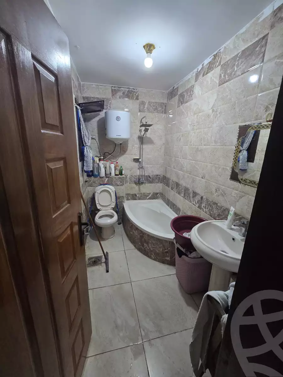https://aqarmap.com.eg/ar/listing/5587500-for-sale-cairo-heliopolis-gesr-elsuez-jsr-lswys-ljdyd