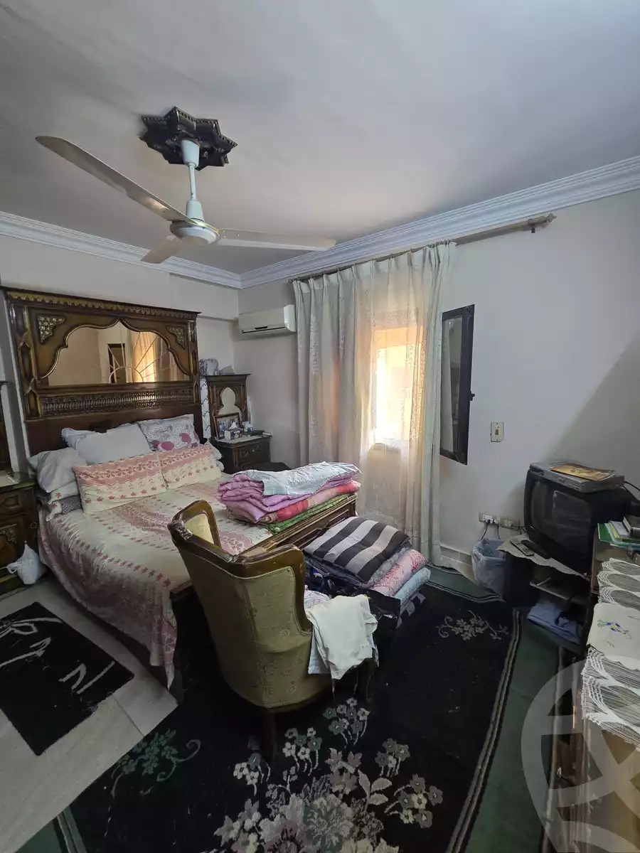 https://aqarmap.com.eg/ar/listing/5587500-for-sale-cairo-heliopolis-gesr-elsuez-jsr-lswys-ljdyd