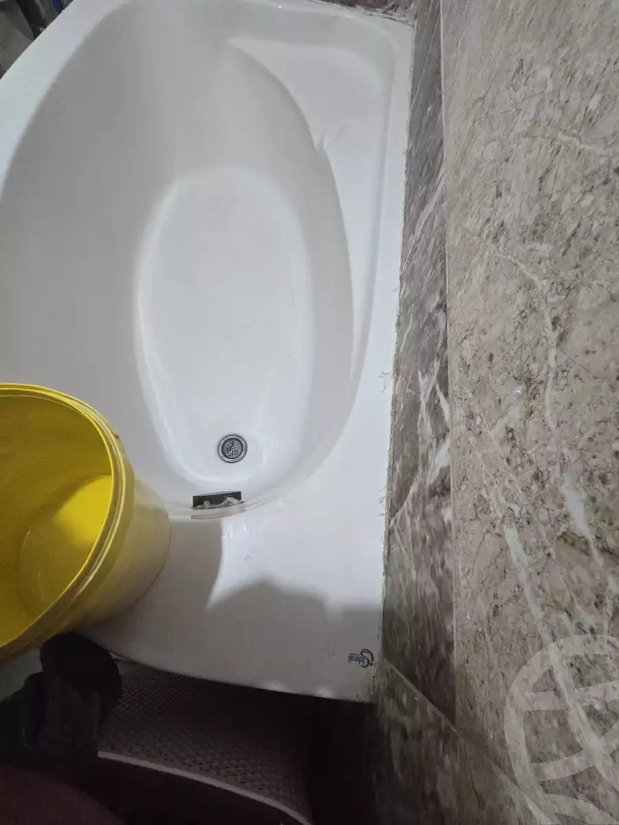 https://aqarmap.com.eg/ar/listing/5587500-for-sale-cairo-heliopolis-gesr-elsuez-jsr-lswys-ljdyd