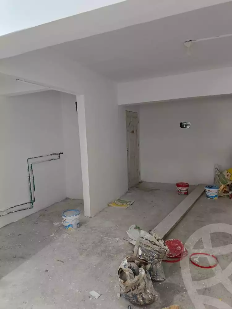 https://aqarmap.com.eg/ar/listing/5587554-for-rent-cairo-mokattam-lhdb-l-ly-shareaa-9