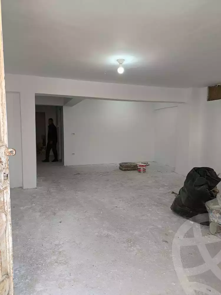 https://aqarmap.com.eg/ar/listing/5587554-for-rent-cairo-mokattam-lhdb-l-ly-shareaa-9