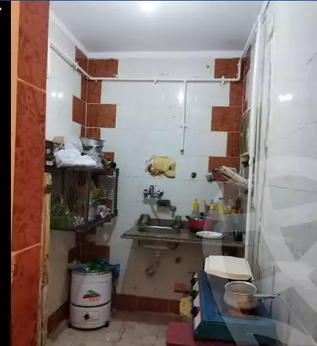 https://aqarmap.com.eg/ar/listing/5587564-for-rent-alexandria-el-hanouvel-kasr-al-quiri-st-1