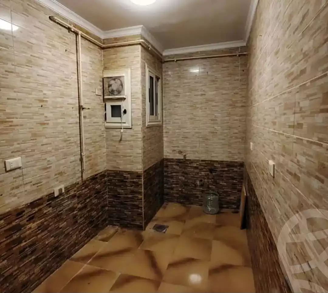 https://aqarmap.com.eg/en/listing/5587566-for-sale-cairo-badr-city-compounds-badr-el-masria