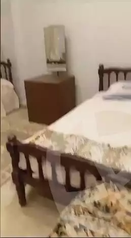 https://aqarmap.com.eg/en/listing/5587582-for-rent-cairo-ain-shams