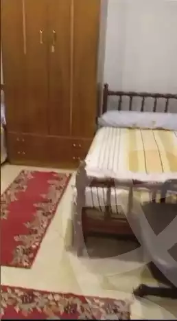 https://aqarmap.com.eg/en/listing/5587582-for-rent-cairo-ain-shams