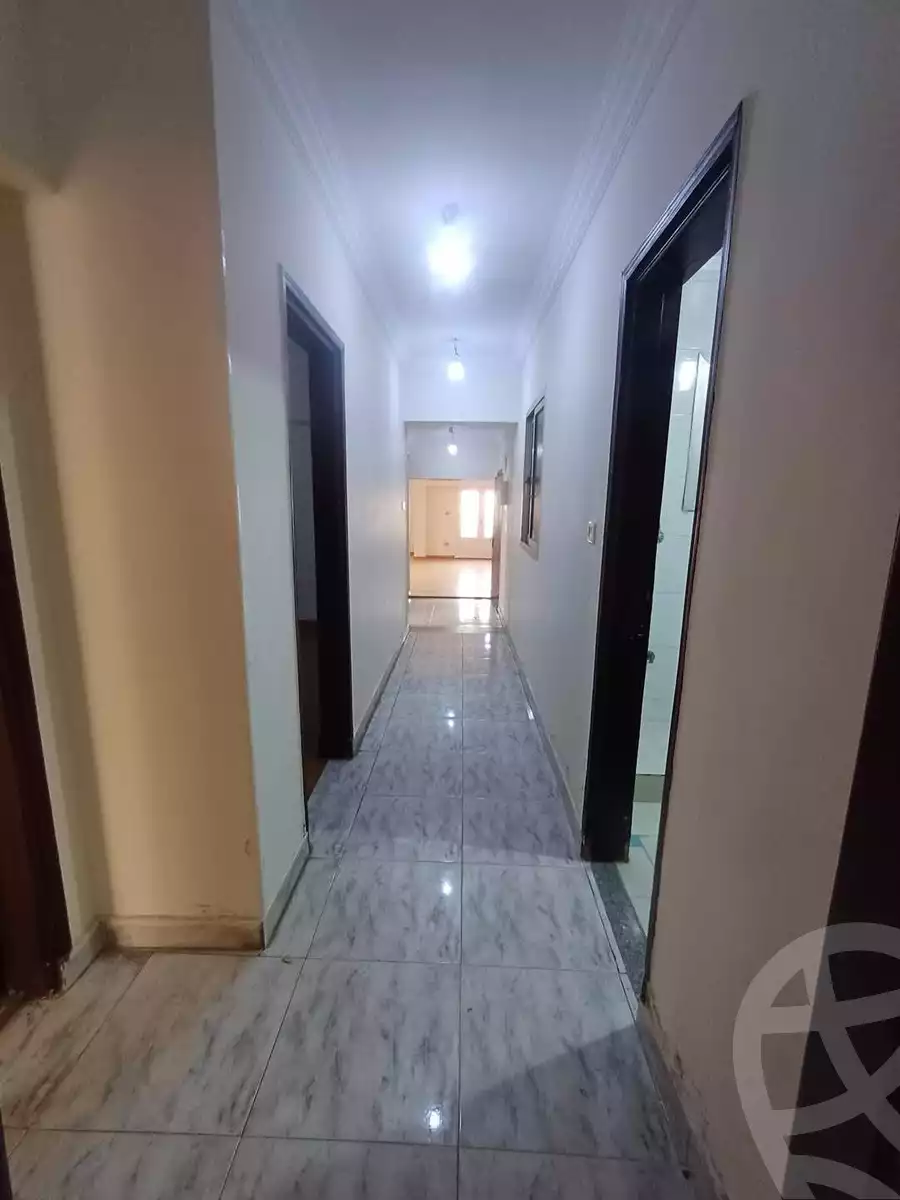 https://aqarmap.com.eg/ar/listing/5587615-for-rent-cairo-mokattam-lhdb-l-ly