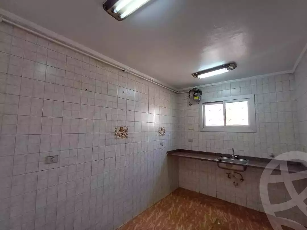 https://aqarmap.com.eg/ar/listing/5587615-for-rent-cairo-mokattam-lhdb-l-ly