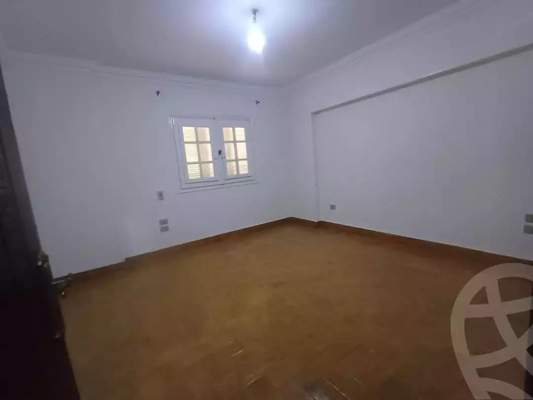 https://aqarmap.com.eg/ar/listing/5587615-for-rent-cairo-mokattam-lhdb-l-ly