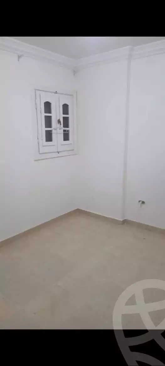 https://aqarmap.com.eg/ar/listing/5587600-for-rent-alexandria-el-mandara-alex-el-mandara-bahri