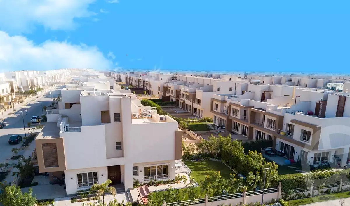 https://aqarmap.com.eg/en/listing/5587708-for-sale-cairo-6th-of-october-compounds-grand-heights