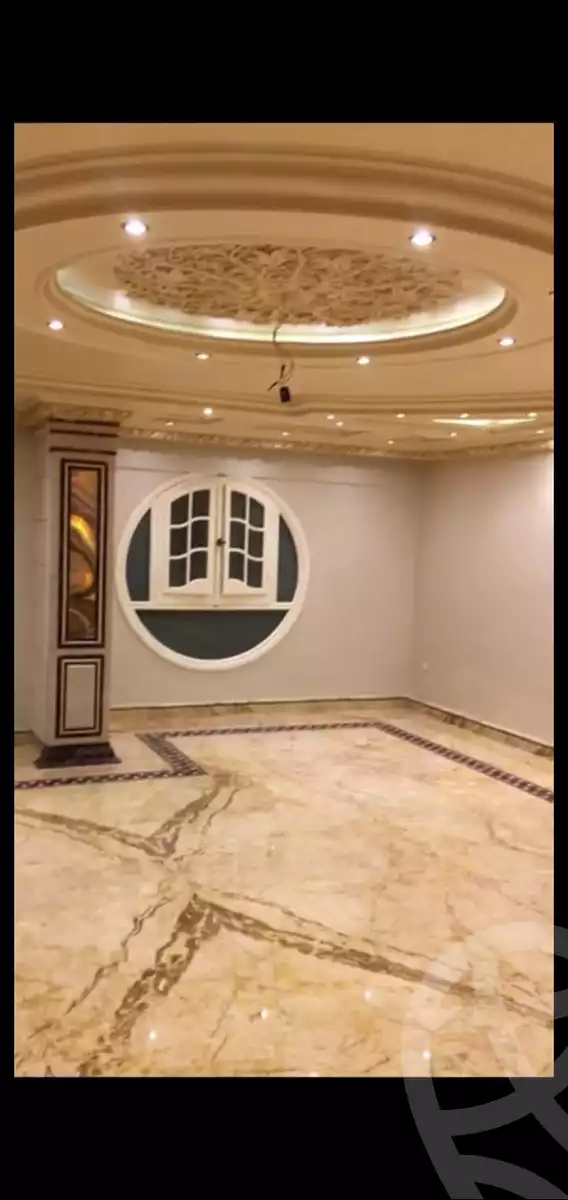 https://aqarmap.com.eg/en/listing/5587715-for-sale-beheira-damanhour