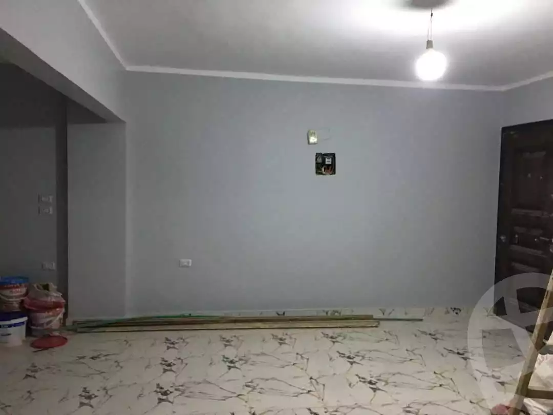 https://aqarmap.com.eg/en/listing/5587728-for-sale-cairo-mokattam-lhdb-l-ly-shareaa-9